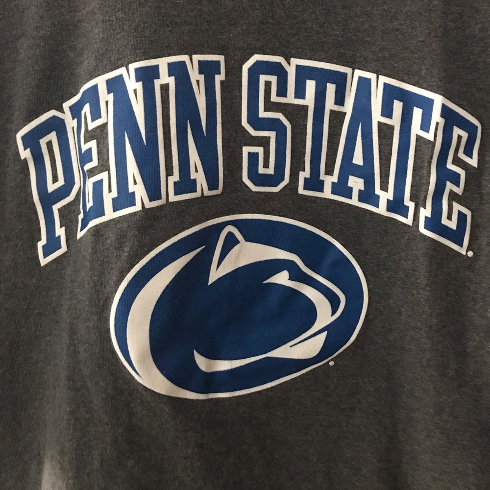 Penn State T-Shirt